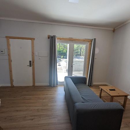 Chalets On Stoneville 레드클리프 외부 사진